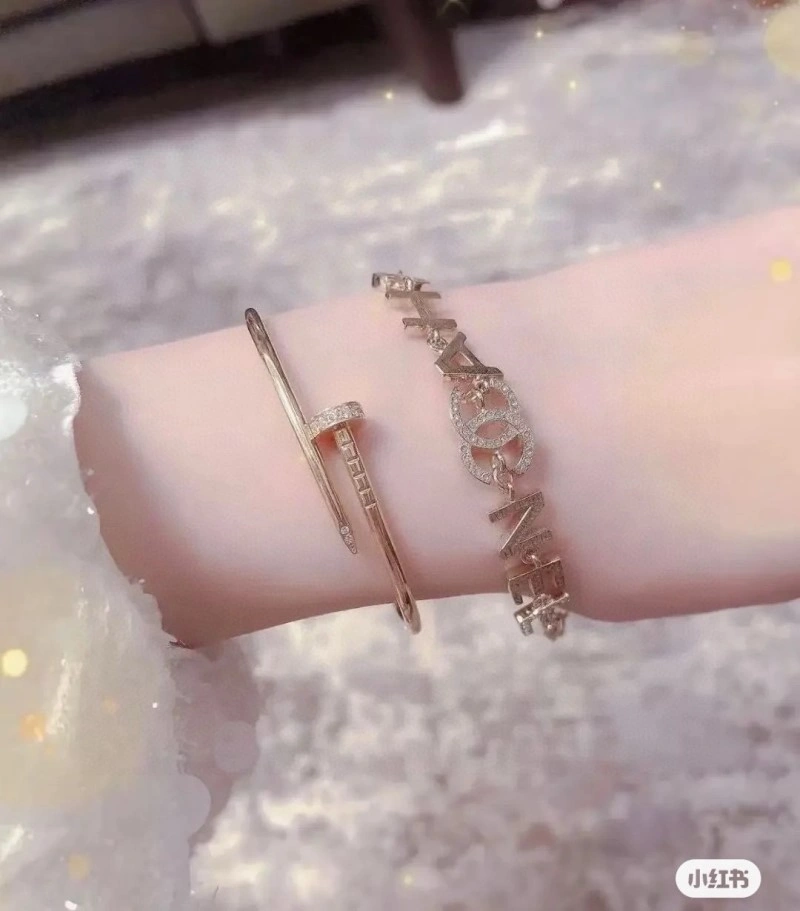 Chanel Necklaces Refined 219215