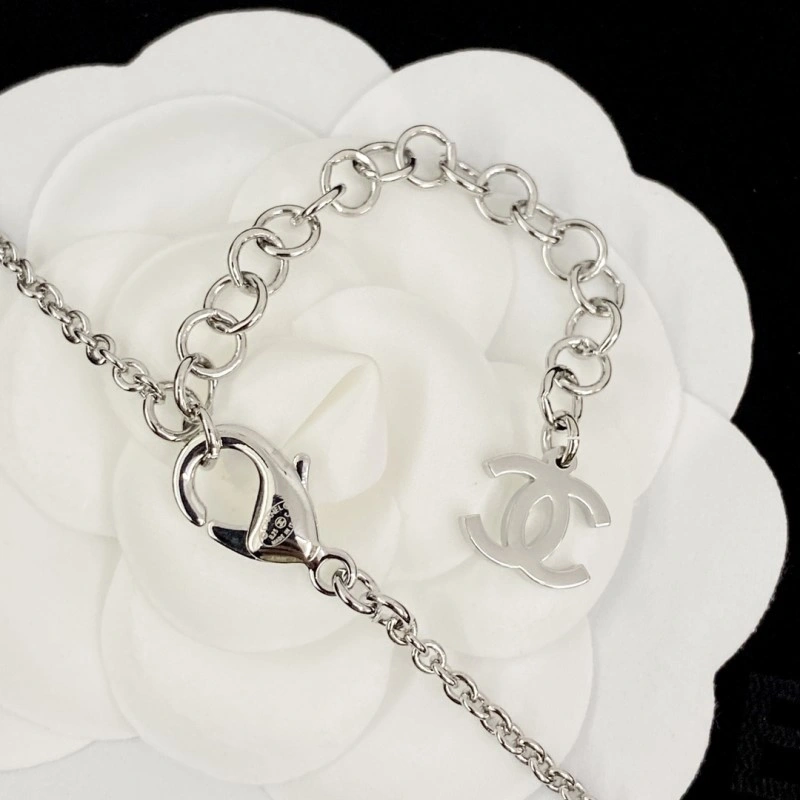 UrbanChic Chanel Necklaces 219212