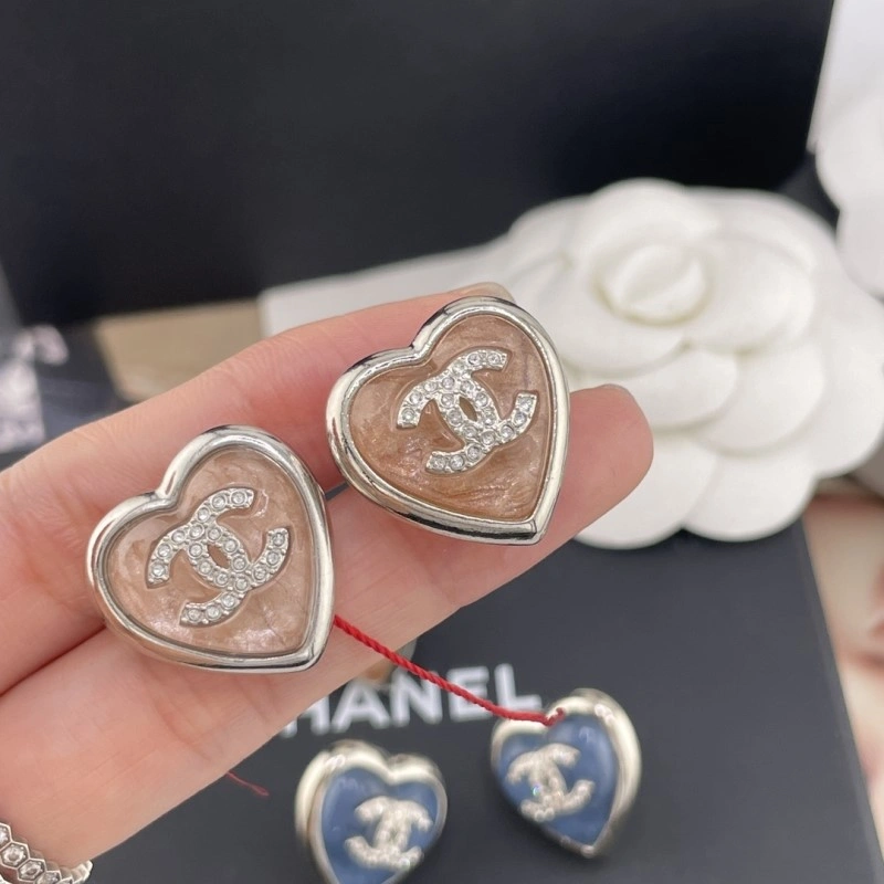 WrinkleFree Chanel Necklaces 219171