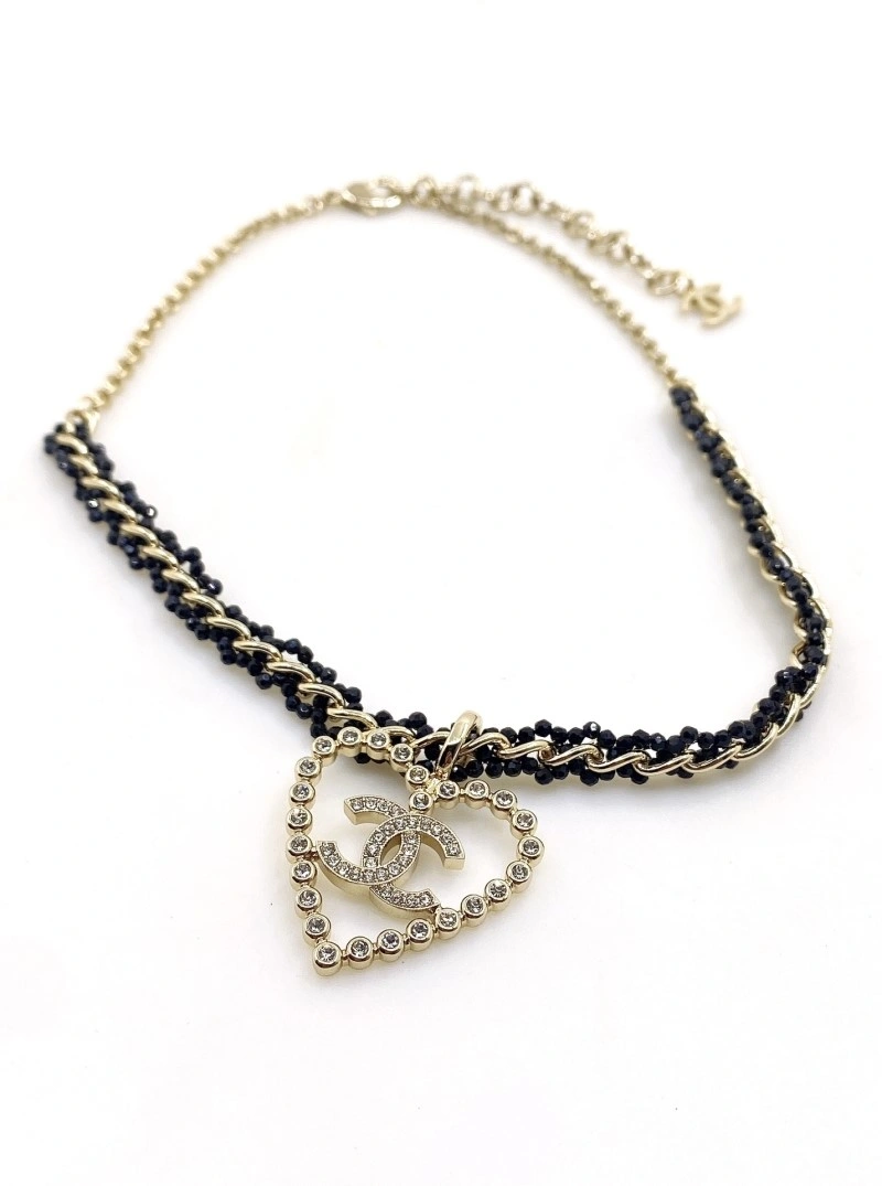 Chanel Necklaces Timeless 219170