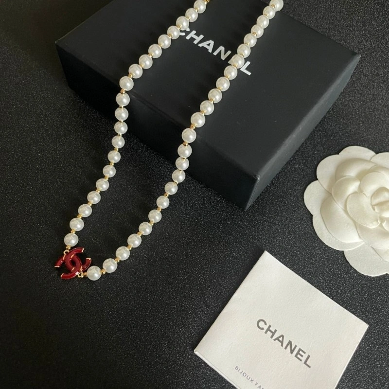 UrbanStyle Chanel Necklaces 219165