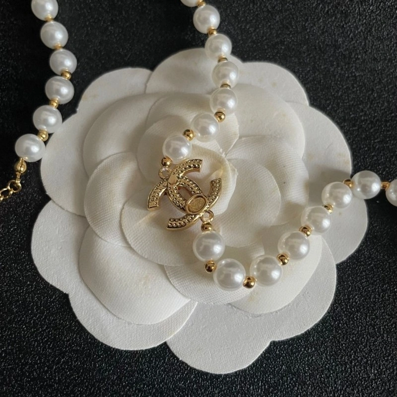 UrbanStyle Chanel Necklaces 219165