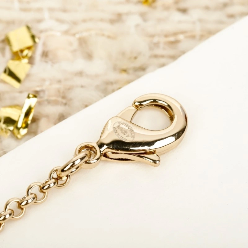 Practical Chanel Necklaces 219130
