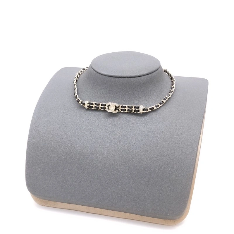 HighPerformance Chanel Necklaces 219123