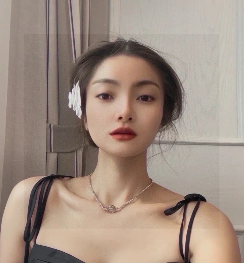 Versatile Chanel Necklaces 219092
