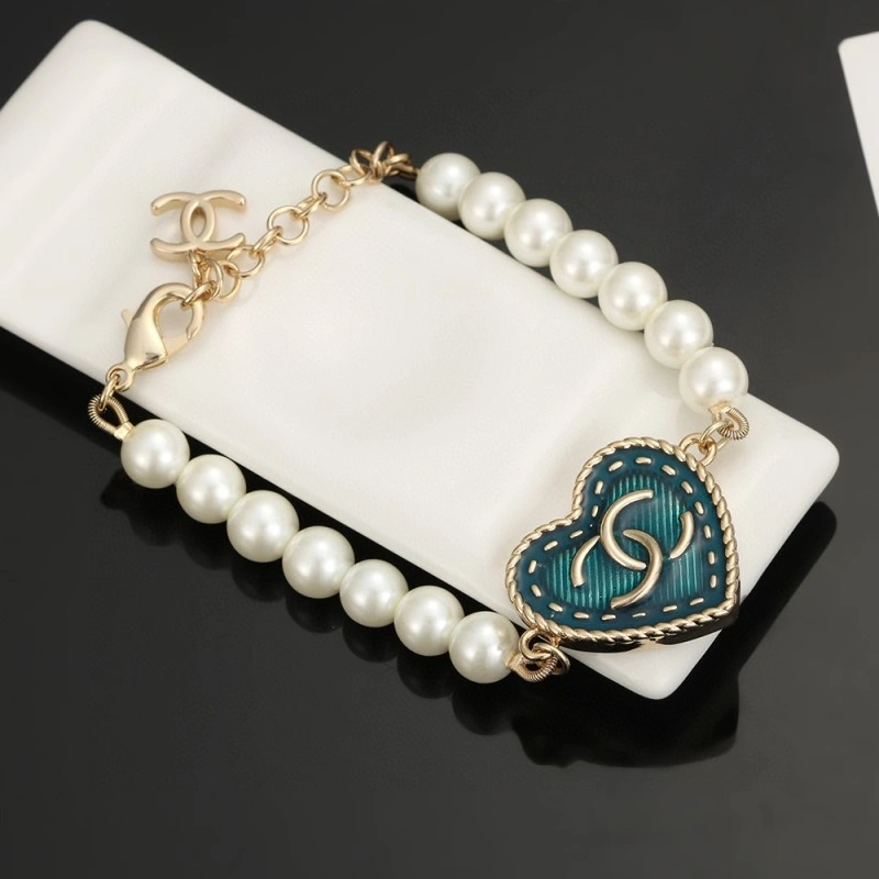 Chanel Necklaces Timeless 219095