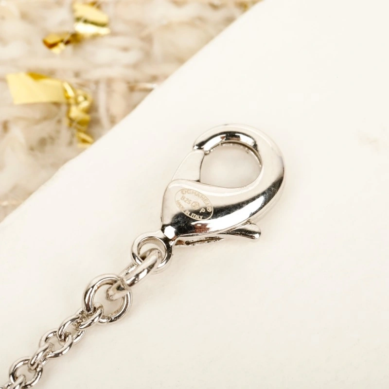 Chanel Necklaces Durable 219077