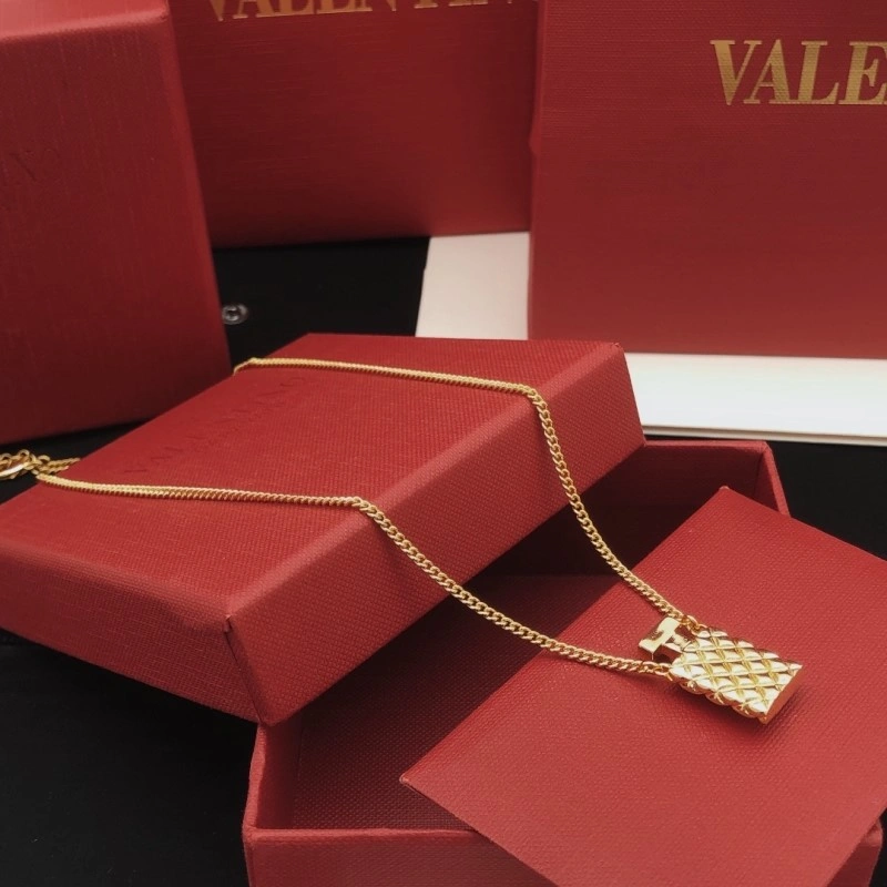 Chanel Necklaces FastDry 219071