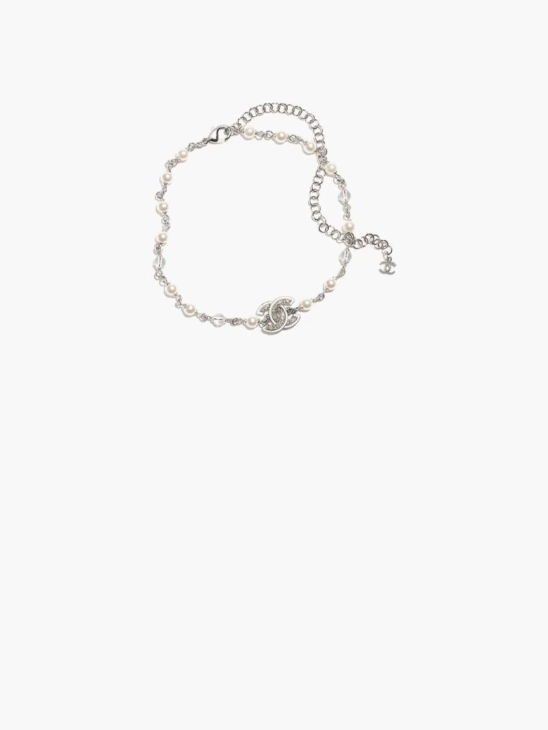 Trendy Chanel Necklaces 219060