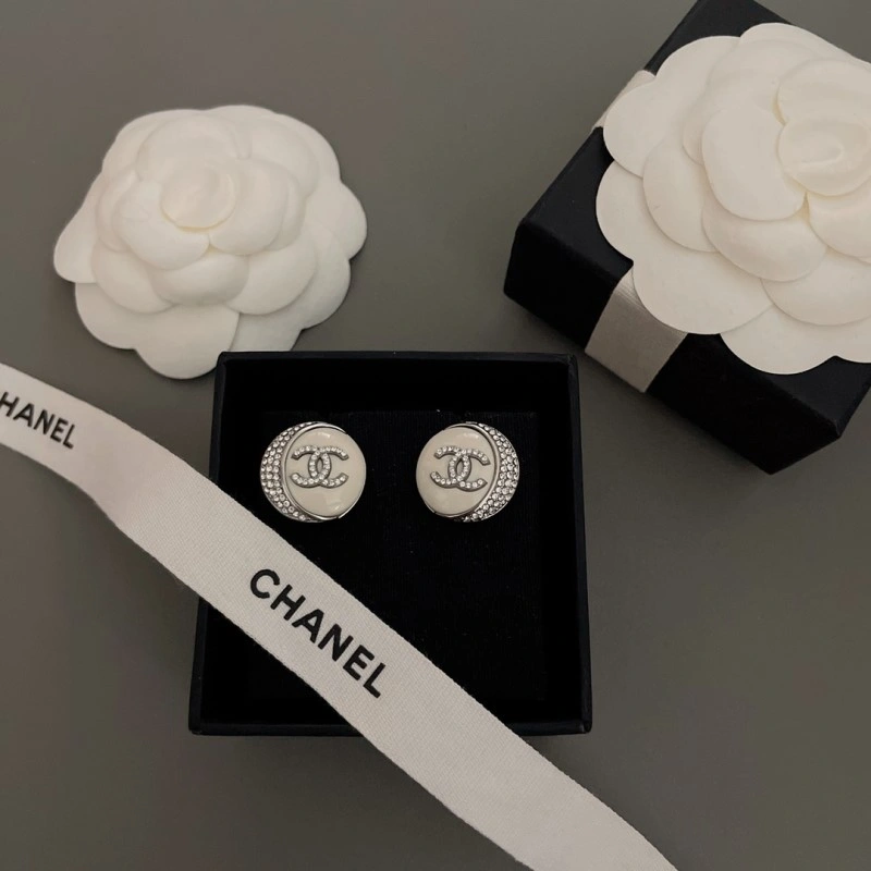 TopPick Chanel Necklaces 219044