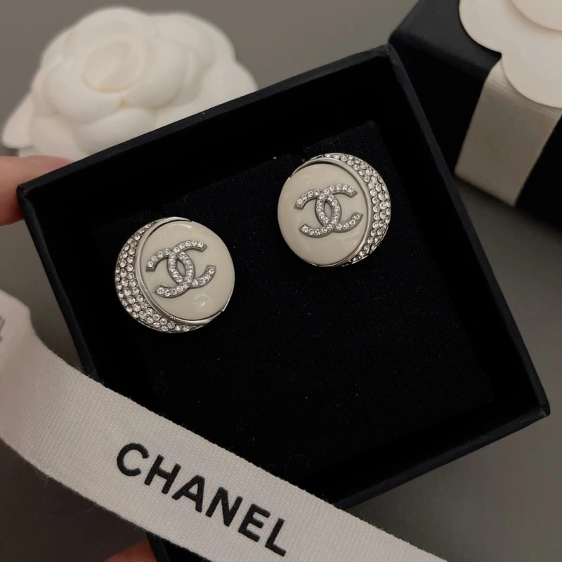 TopPick Chanel Necklaces 219044