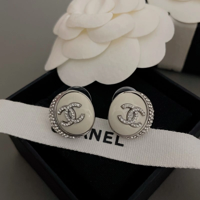 TopPick Chanel Necklaces 219044