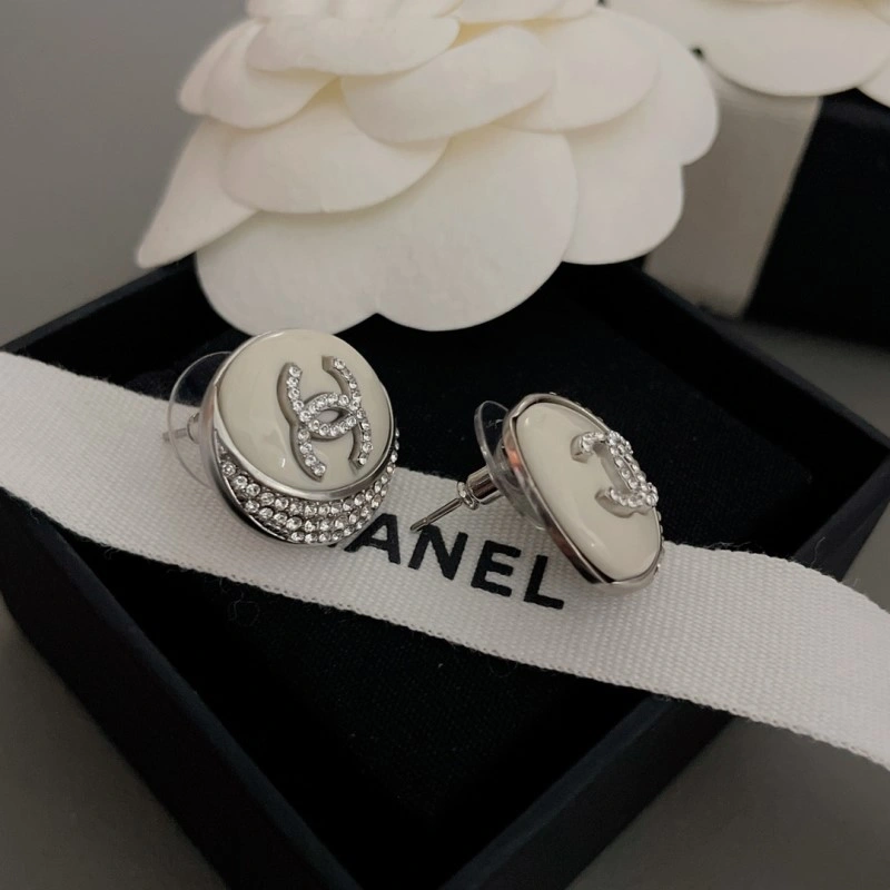 TopPick Chanel Necklaces 219044