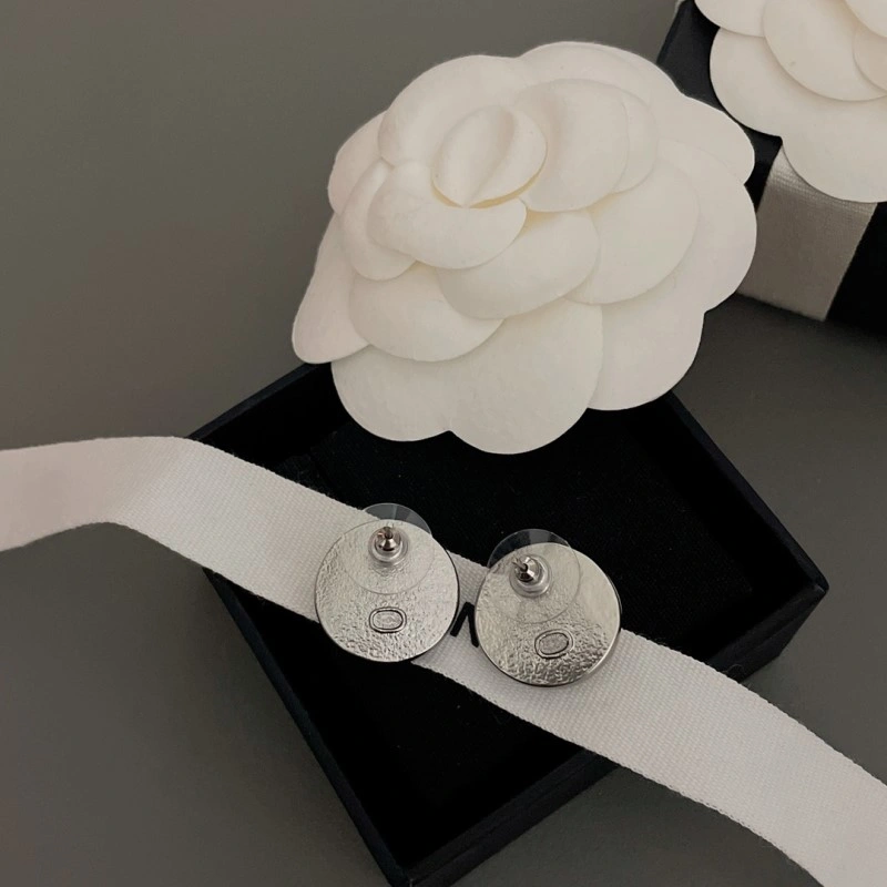 TopPick Chanel Necklaces 219044