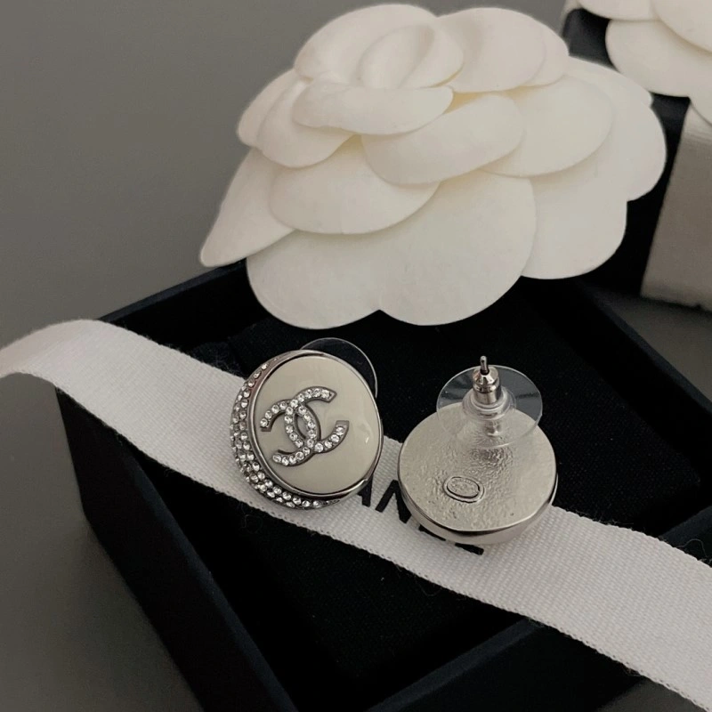TopPick Chanel Necklaces 219044