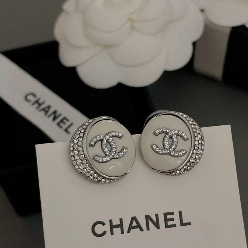 TopPick Chanel Necklaces 219044