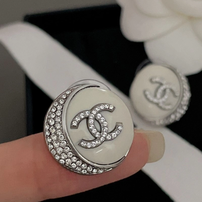TopPick Chanel Necklaces 219044