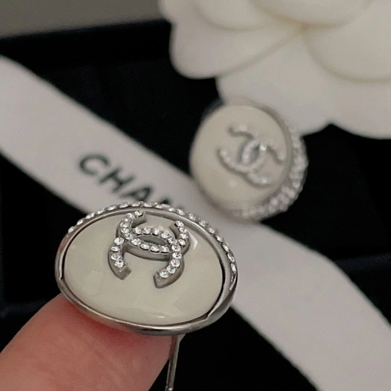 TopPick Chanel Necklaces 219044