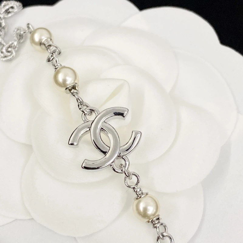 Chanel Necklaces GoAnywhere 219026