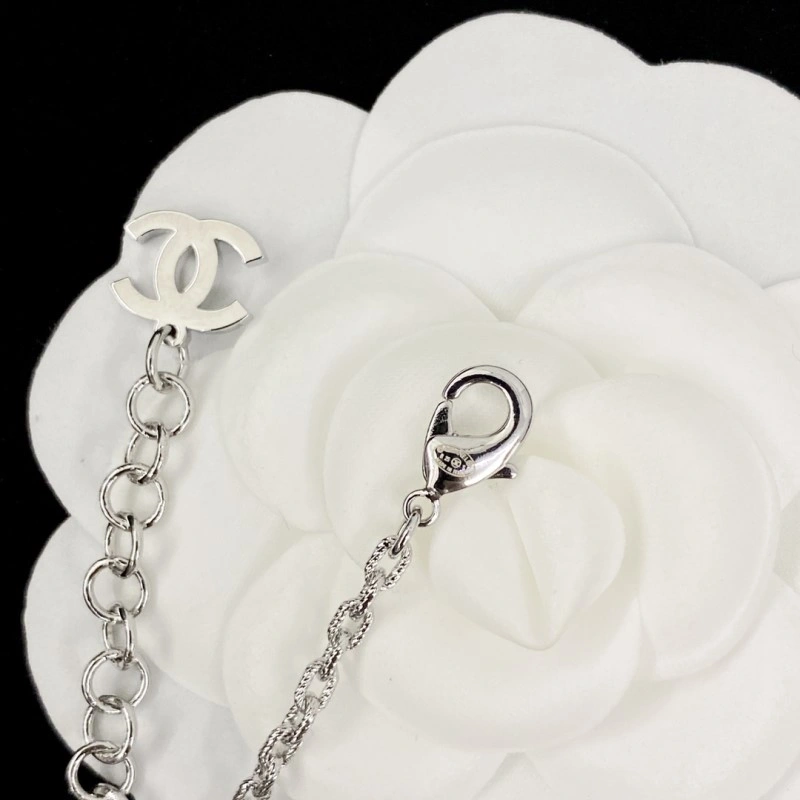 Chanel Necklaces GoAnywhere 219026