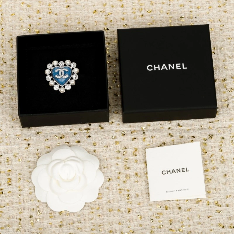 Chanel Necklaces SportInspired 219004