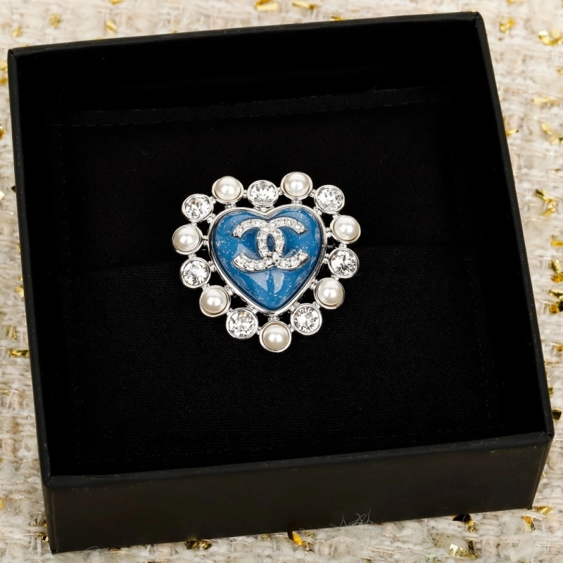 Chanel Necklaces SportInspired 219004