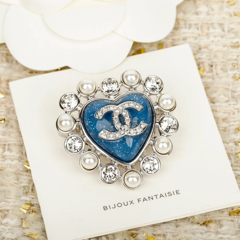 Chanel Necklaces SportInspired 219004