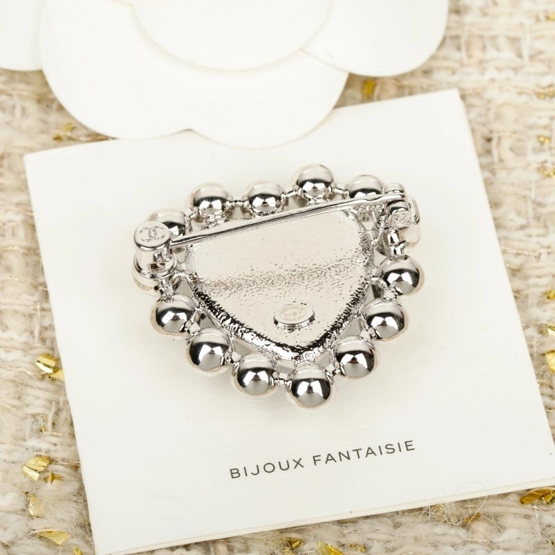 Chanel Necklaces SportInspired 219004