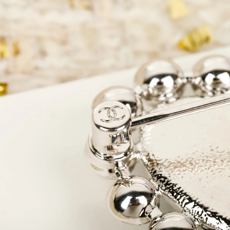 Chanel Necklaces SportInspired 219004