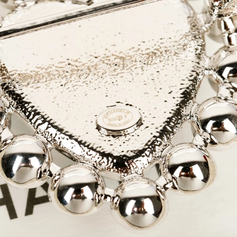 Chanel Necklaces SportInspired 219004