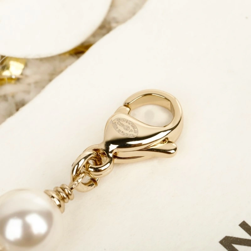 BestValue Chanel Necklaces 218988