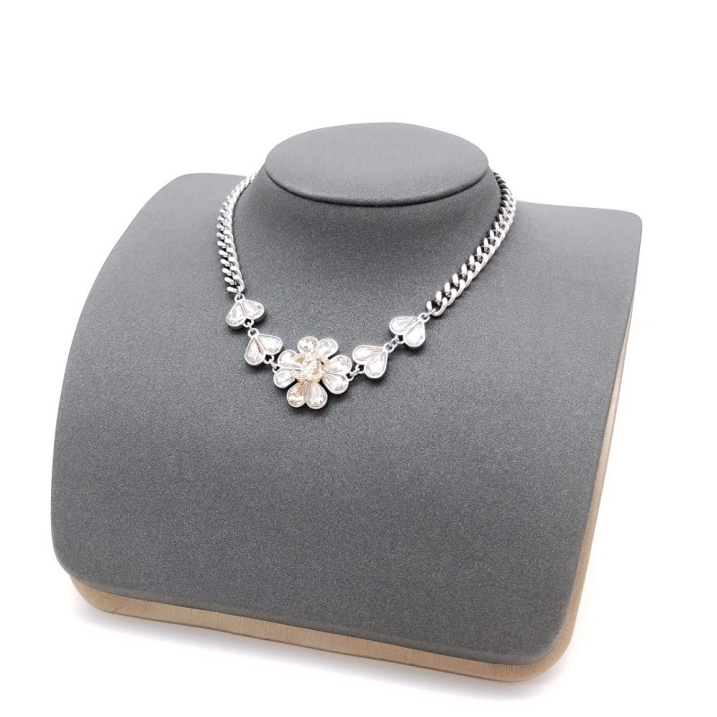 Chanel Necklaces HighPerformance 218965