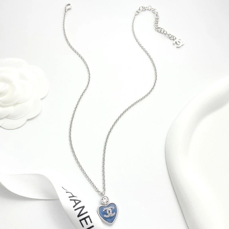 Chanel Necklaces AllSeason 219022