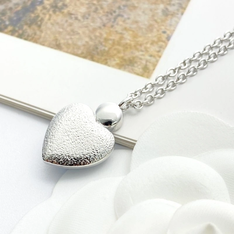 Chanel Necklaces AllSeason 219022