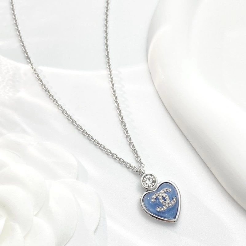 Chanel Necklaces AllSeason 219022