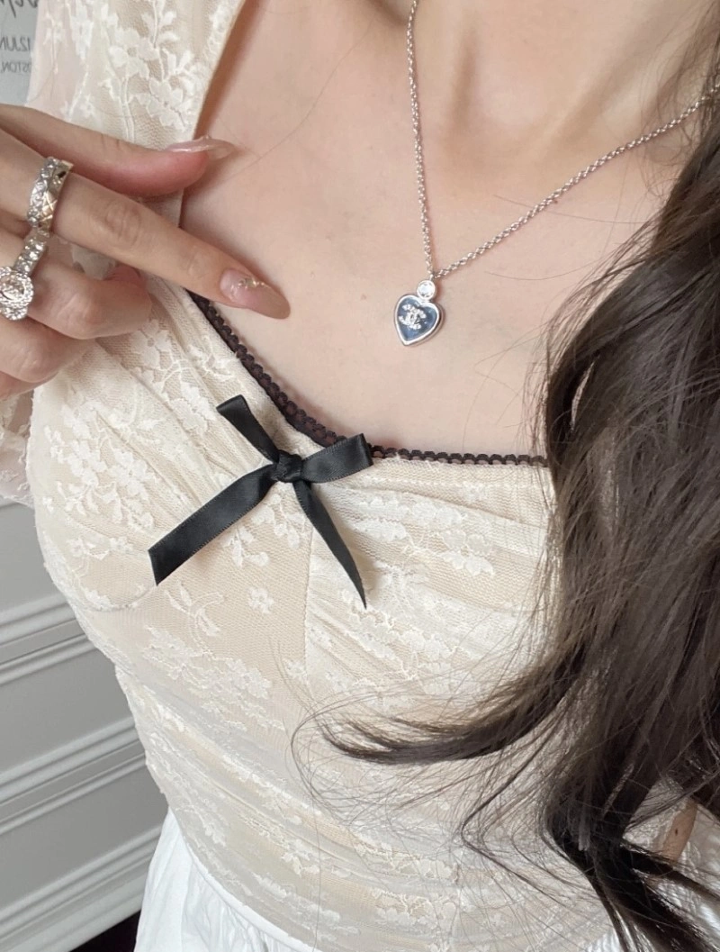 Chanel Necklaces AllSeason 219022