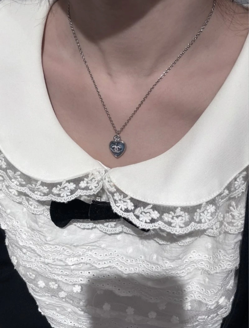 Chanel Necklaces AllSeason 219022