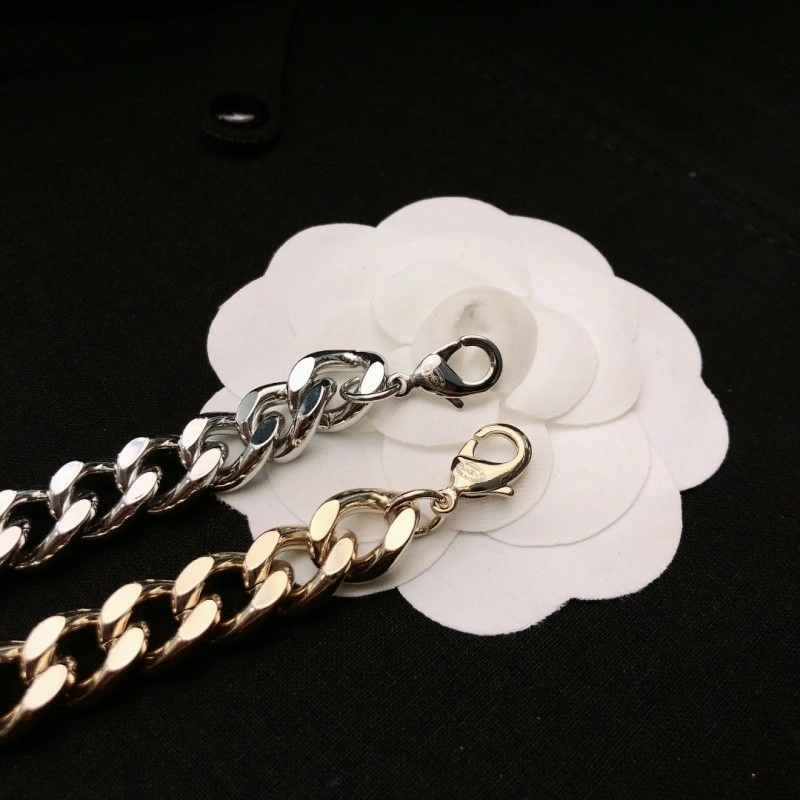 Chanel Necklaces Stretchable 219064