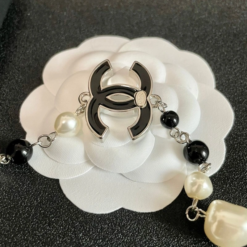 Bright Chanel Necklaces 218847