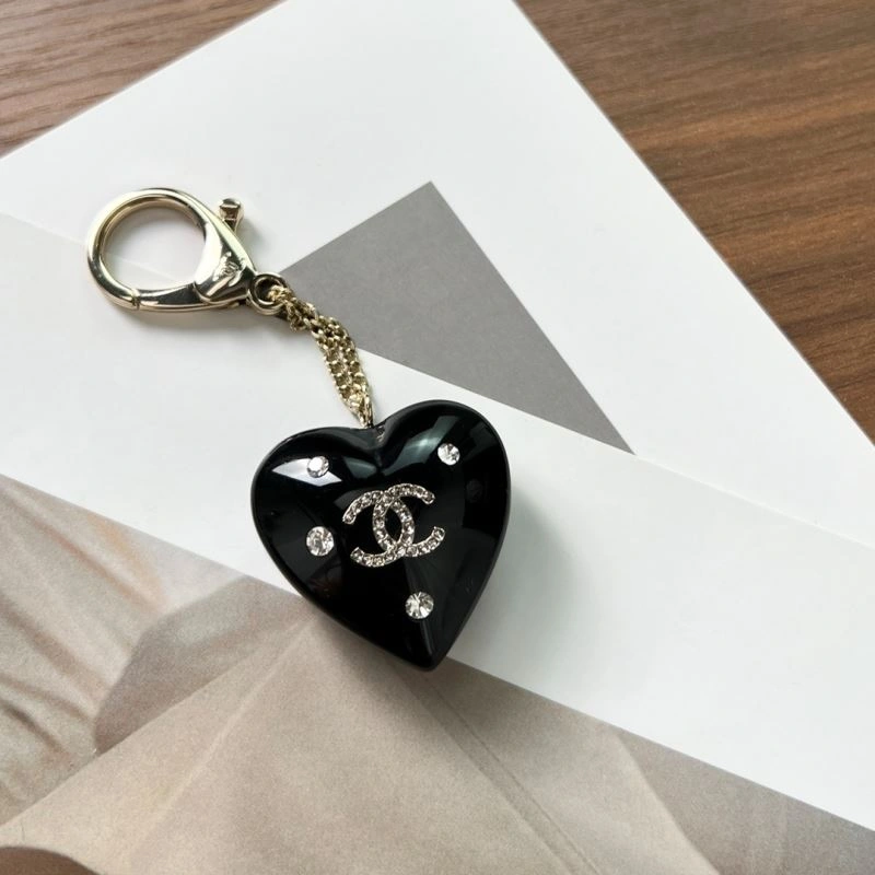 Chanel Ornaments FreshLook 269880