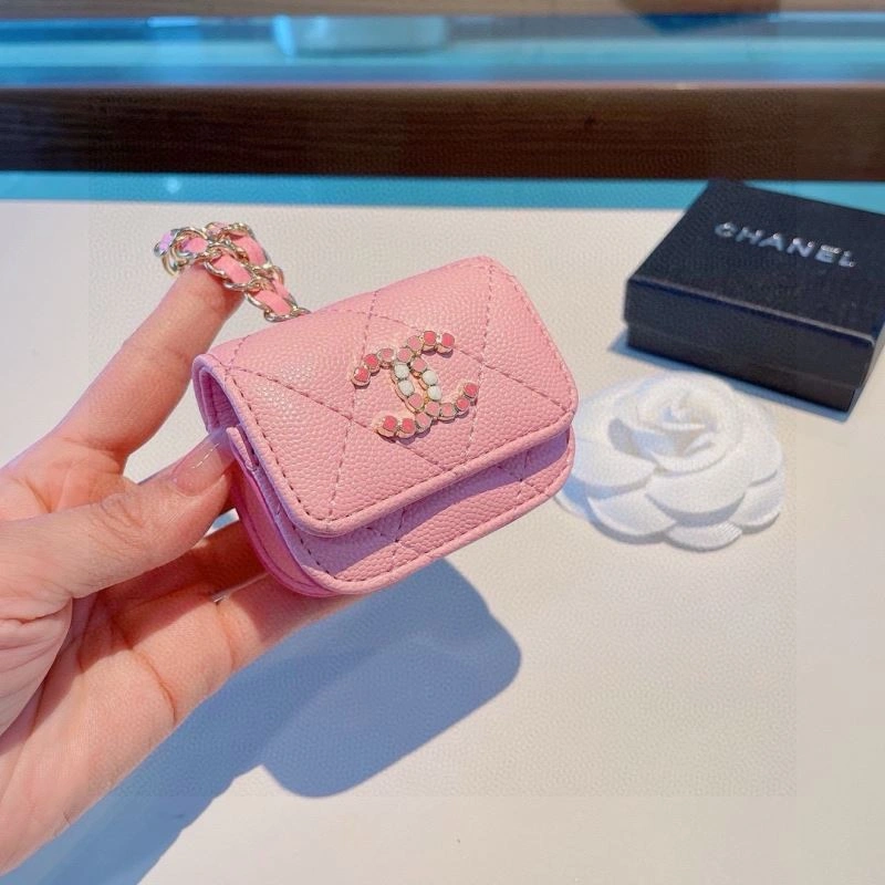 Attractive Chanel Ornaments 269259