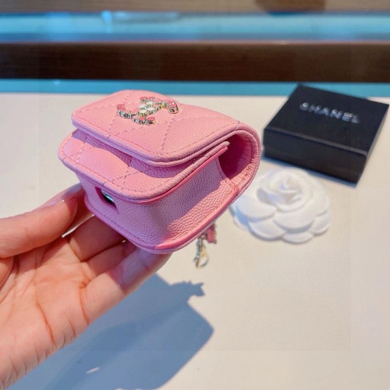Attractive Chanel Ornaments 269259