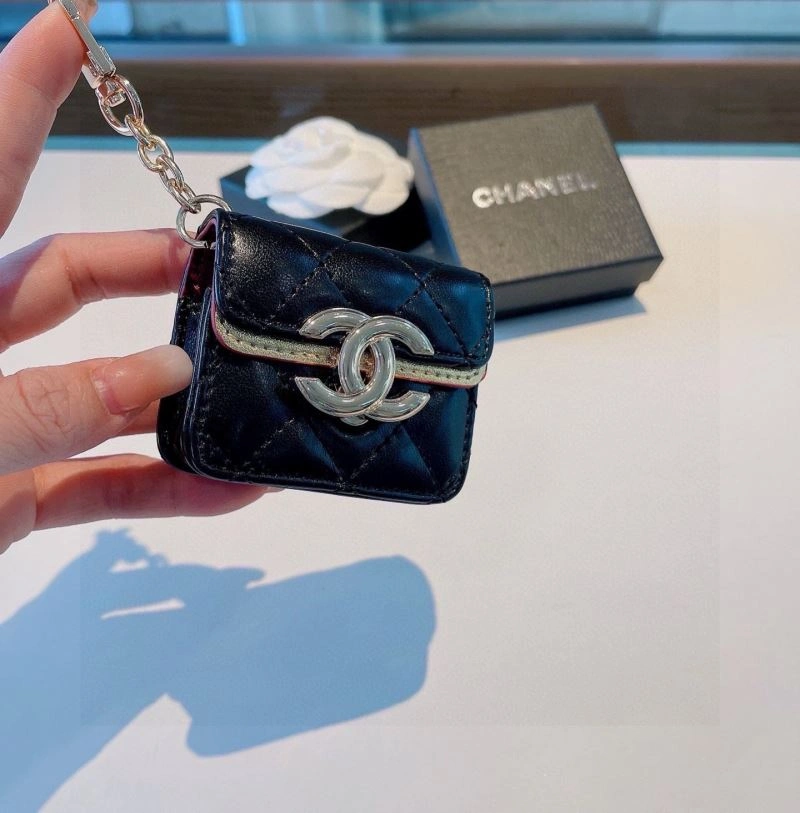 Affordable Chanel Ornaments 269258