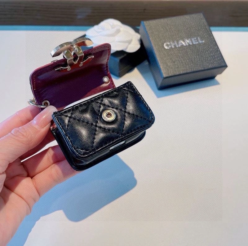 Affordable Chanel Ornaments 269258