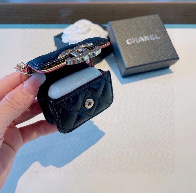 Affordable Chanel Ornaments 269258