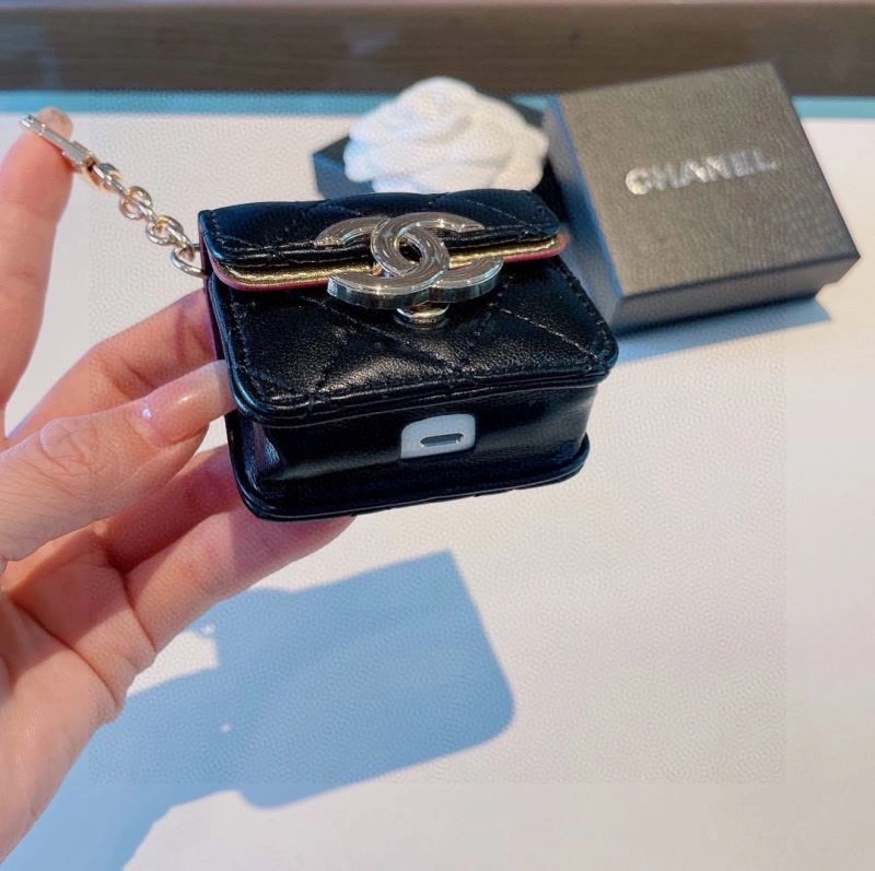 Affordable Chanel Ornaments 269258