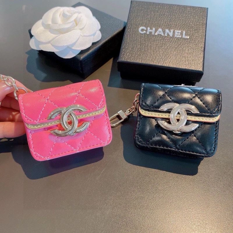 Affordable Chanel Ornaments 269258