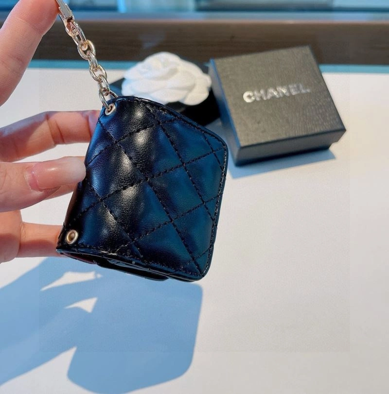Affordable Chanel Ornaments 269258