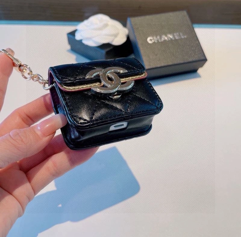 Affordable Chanel Ornaments 269258