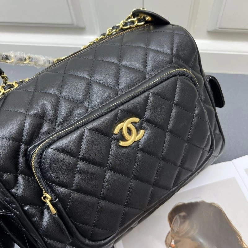 Chanel Other Stachel Bags Stretchable 84397
